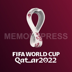 Qatar 2022
